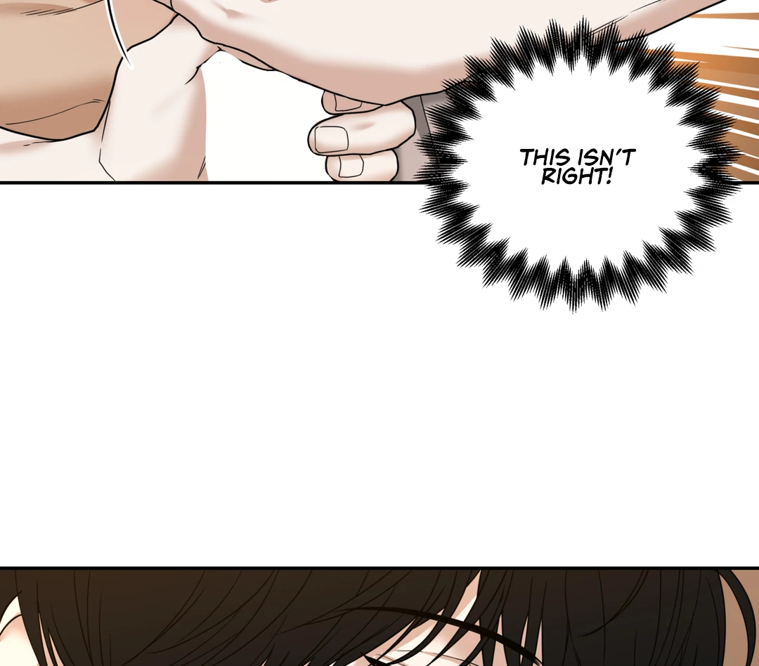 Risky Vice [Official] - Chapter 13 manhwa