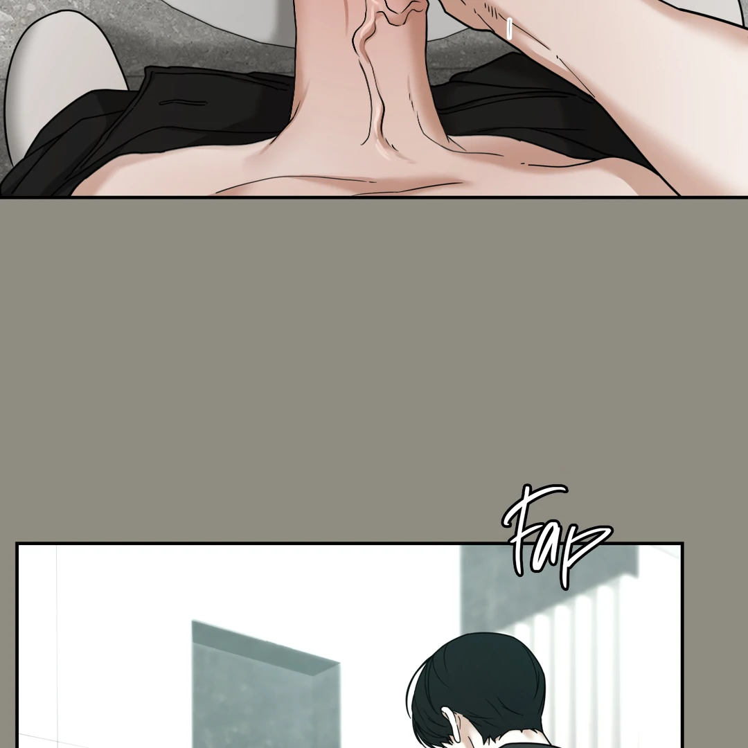 Risky Vice [Official] - Chapter 14.5 manhwa