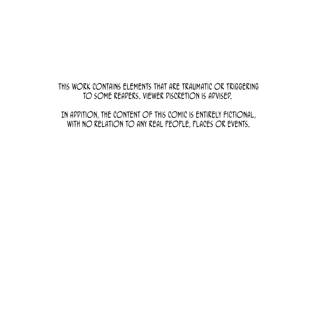Risky Vice [Official] - Chapter 14 manhwa