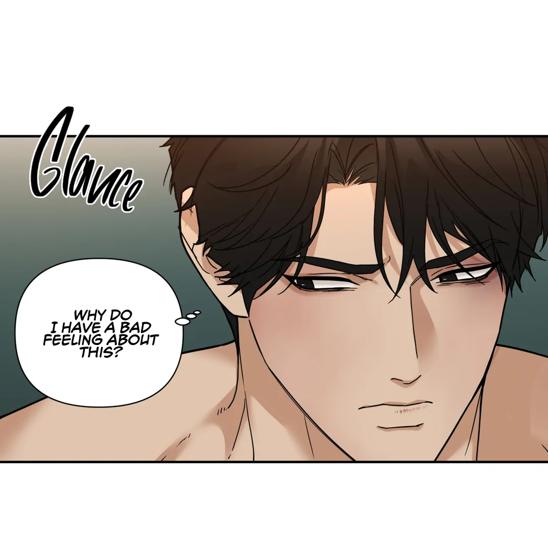 Risky Vice [Official] - Chapter 14 manhwa
