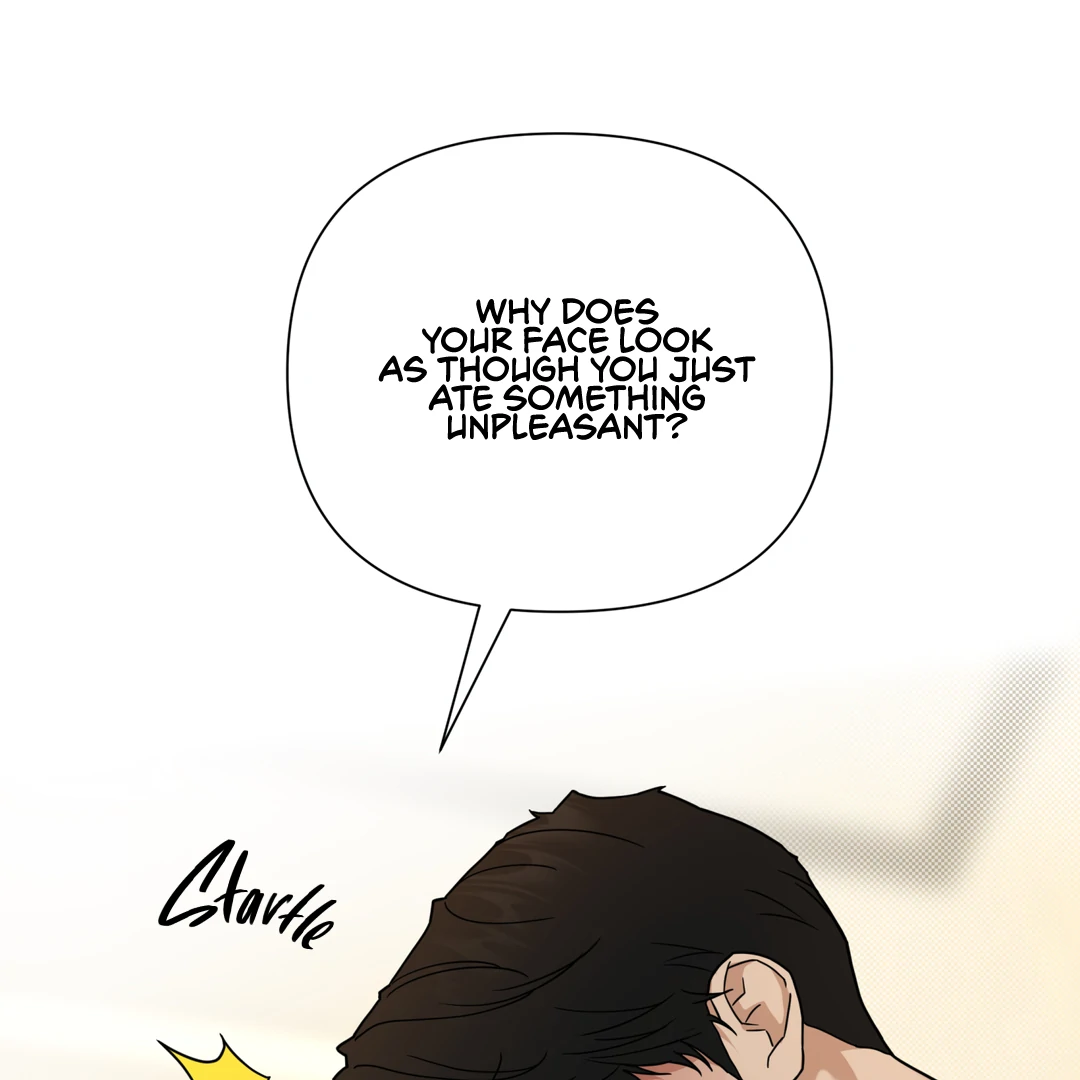 Risky Vice [Official] - Chapter 14 manhwa