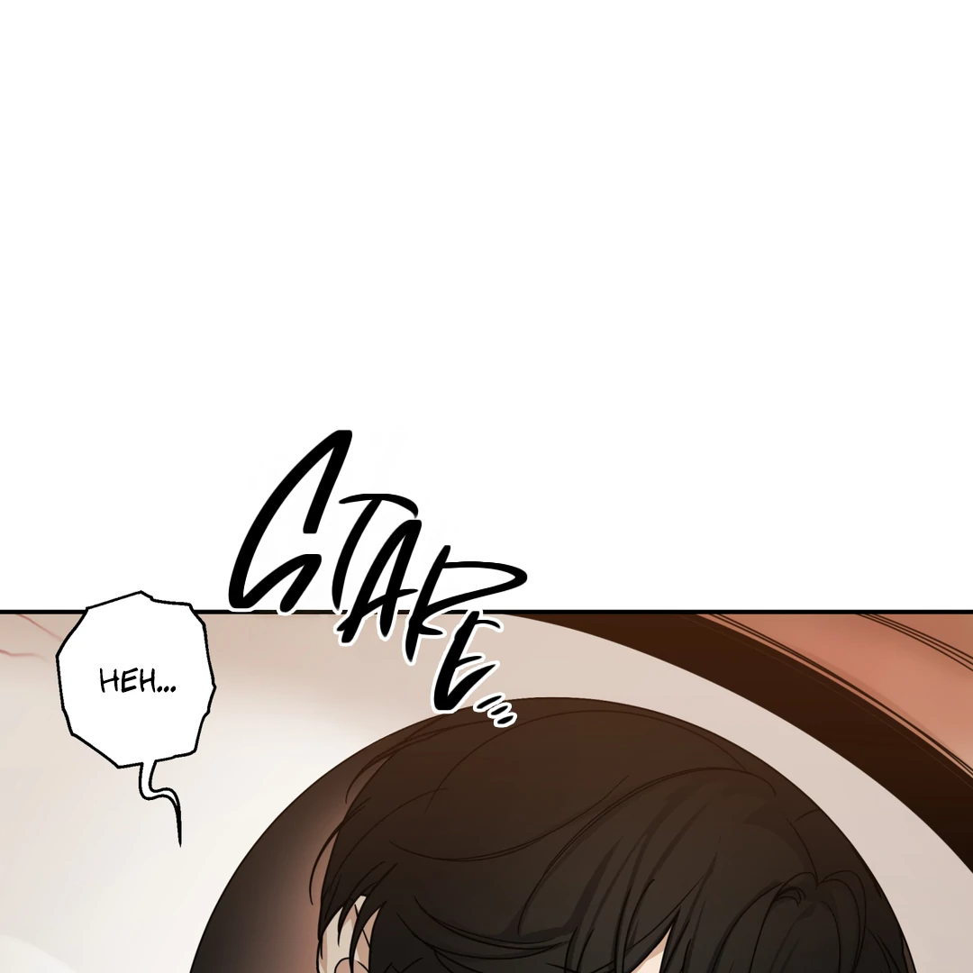 Risky Vice [Official] - Chapter 14 manhwa