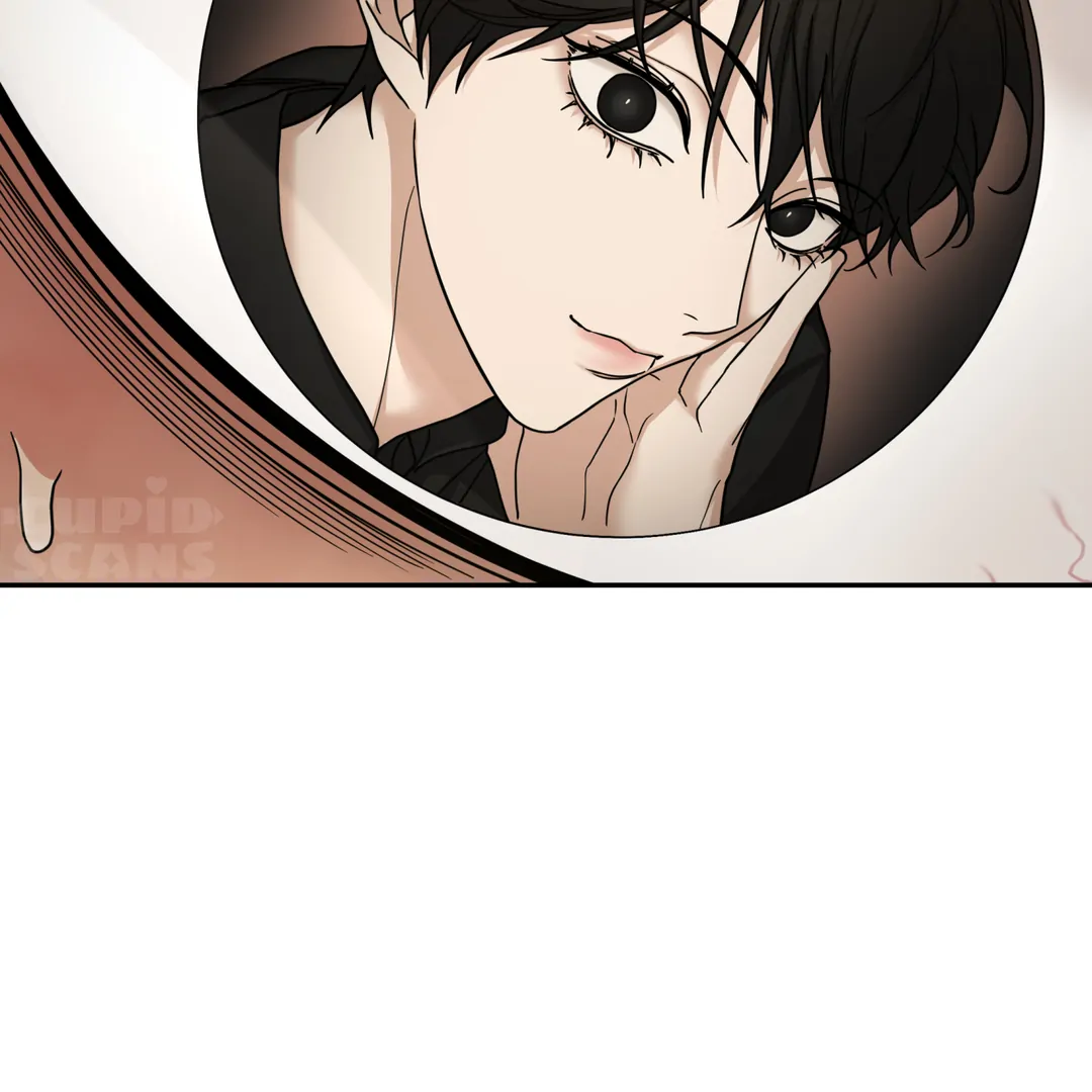 Risky Vice [Official] - Chapter 14 manhwa