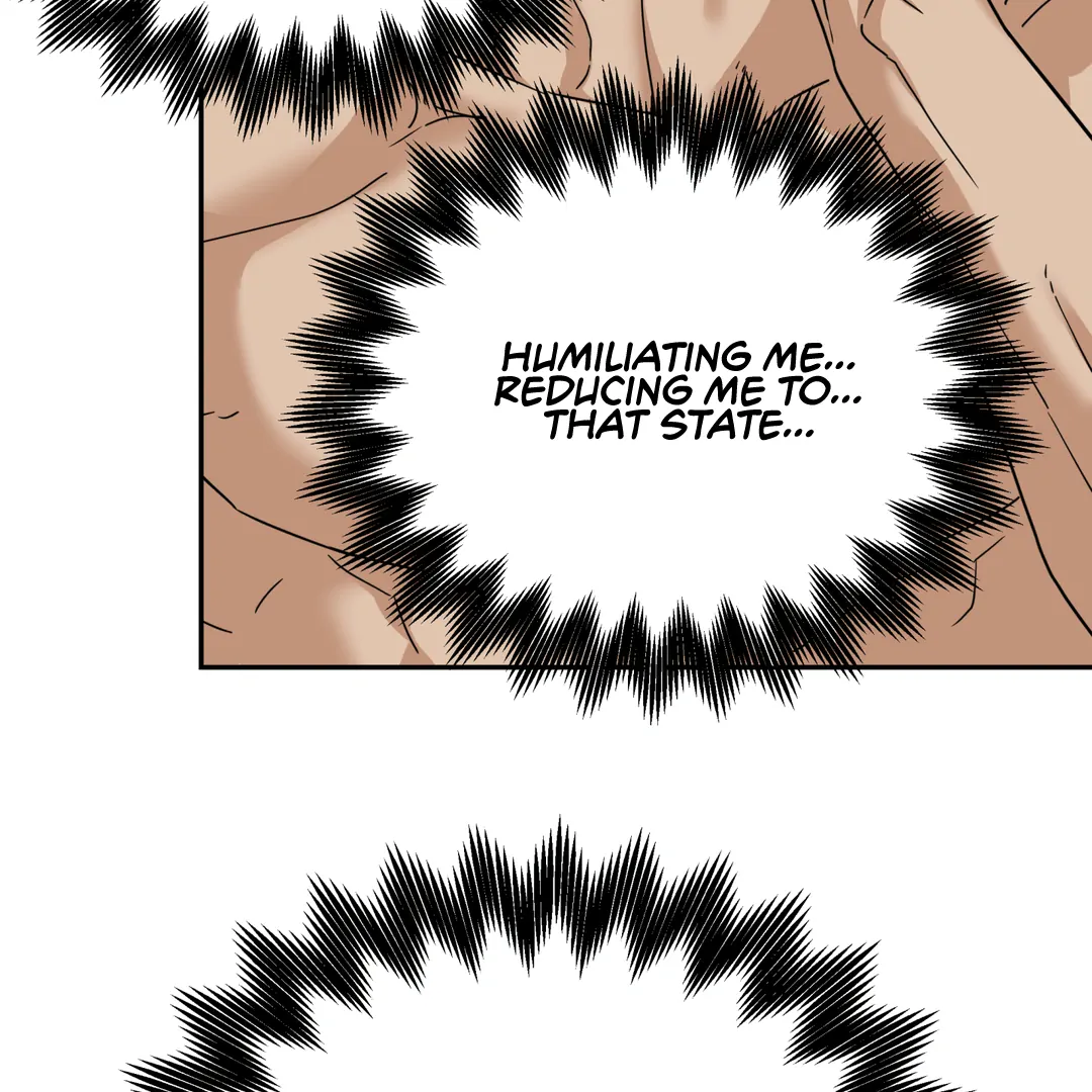 Risky Vice [Official] - Chapter 14 manhwa