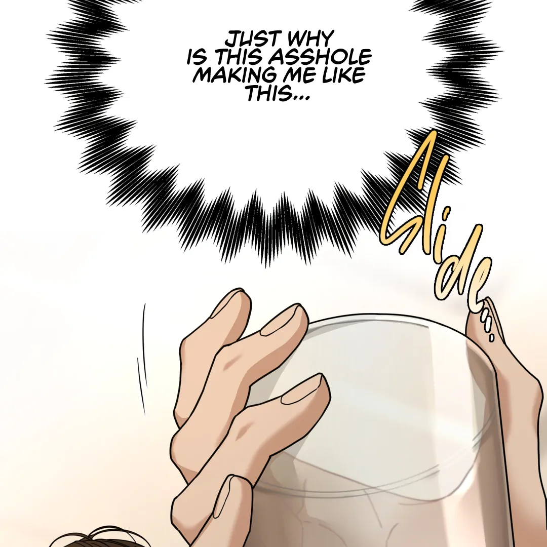 Risky Vice [Official] - Chapter 14 manhwa