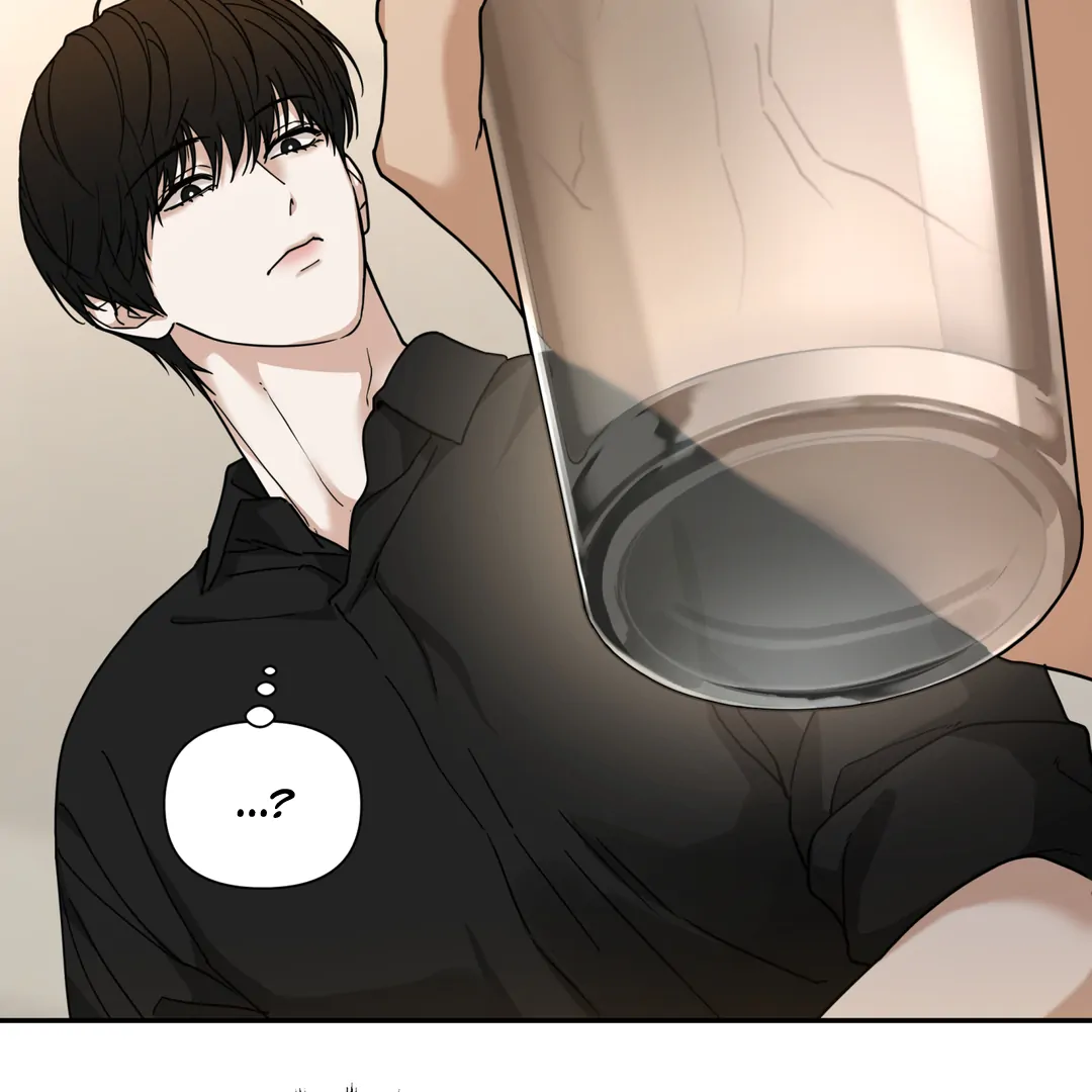Risky Vice [Official] - Chapter 14 manhwa
