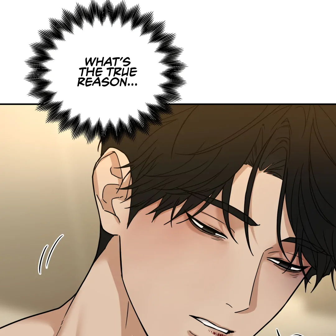 Risky Vice [Official] - Chapter 14 manhwa
