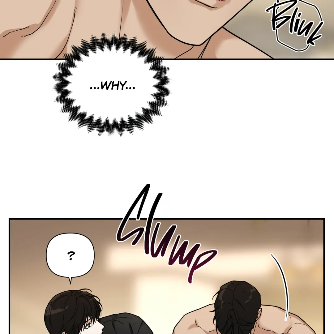 Risky Vice [Official] - Chapter 14 manhwa