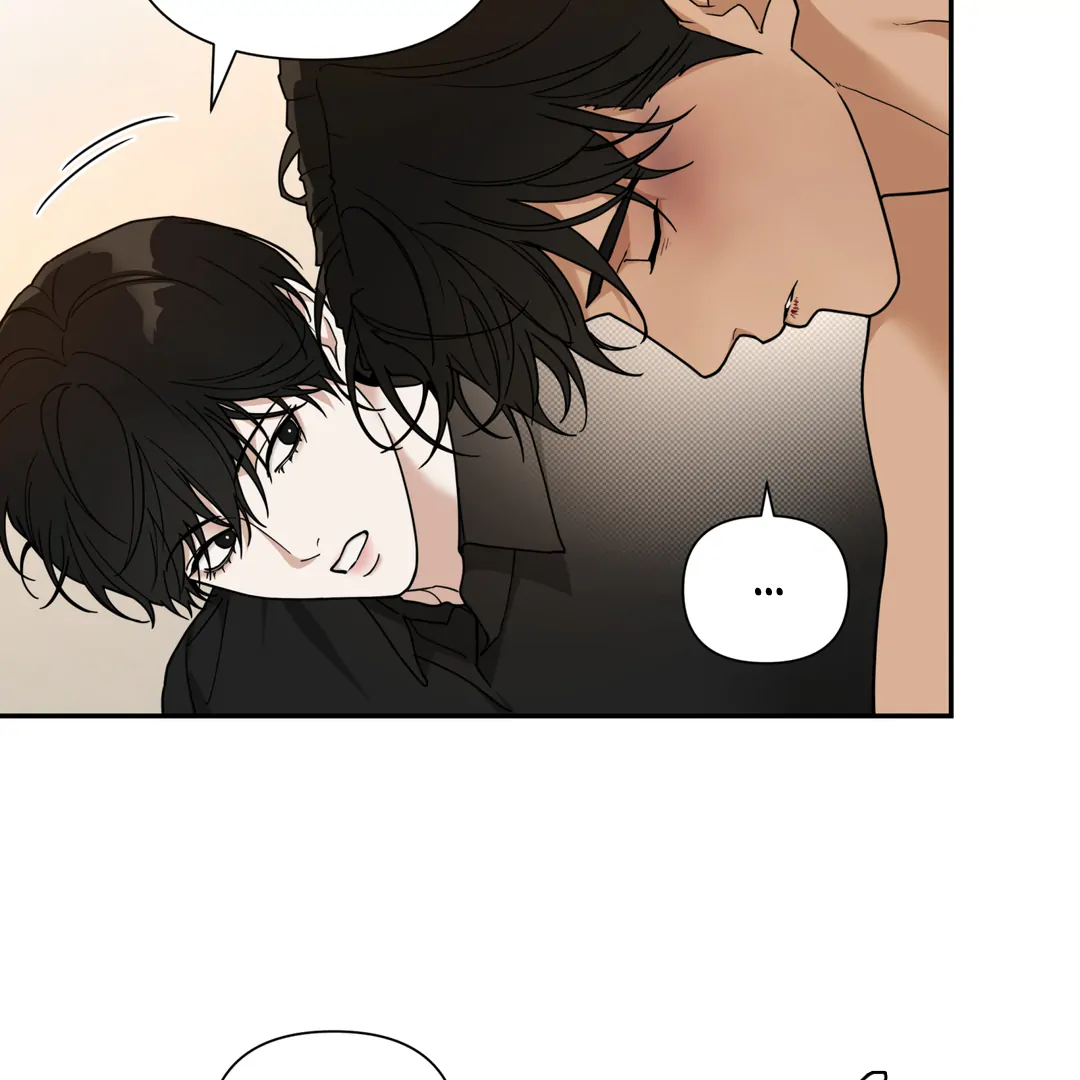 Risky Vice [Official] - Chapter 14 manhwa