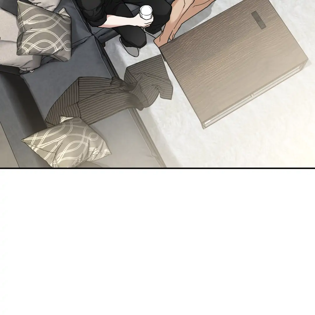 Risky Vice [Official] - Chapter 14 manhwa