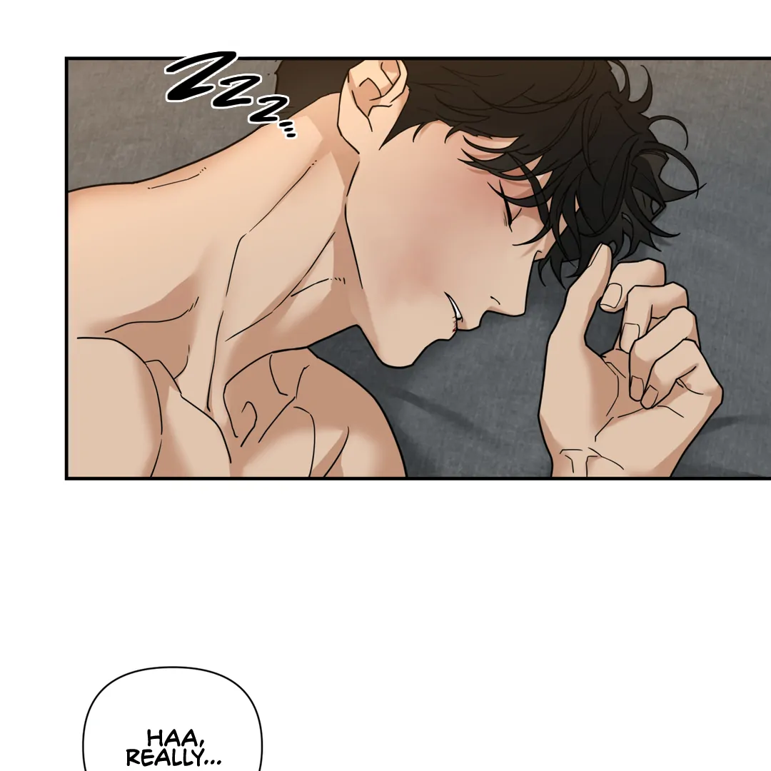 Risky Vice [Official] - Chapter 14 manhwa