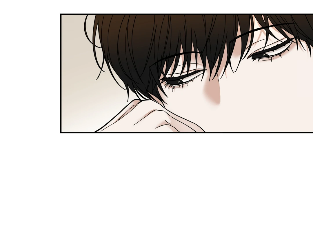 Risky Vice [Official] - Chapter 14 manhwa