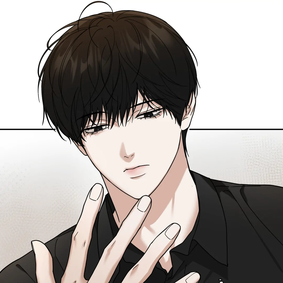 Risky Vice [Official] - Chapter 14 manhwa
