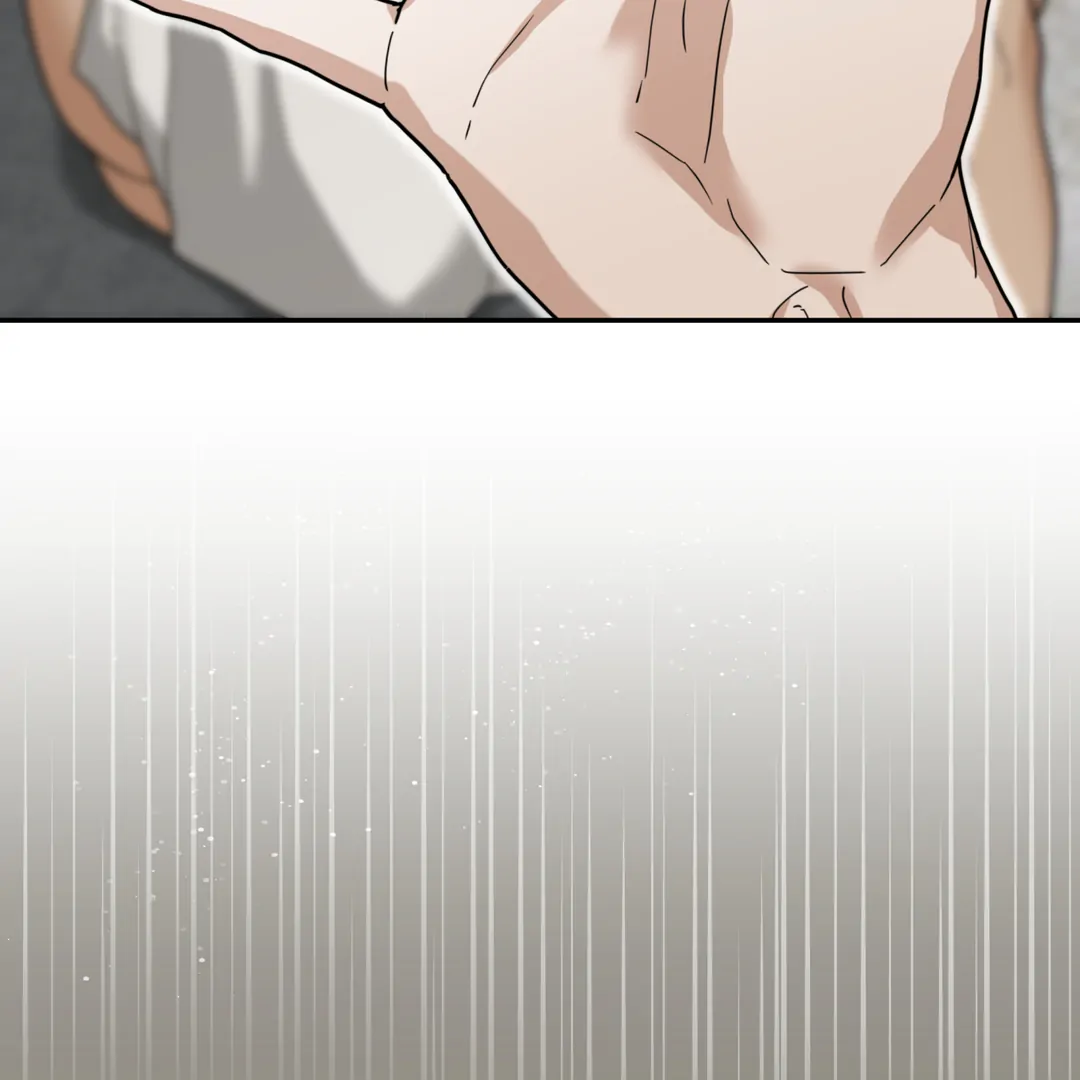 Risky Vice [Official] - Chapter 14 manhwa