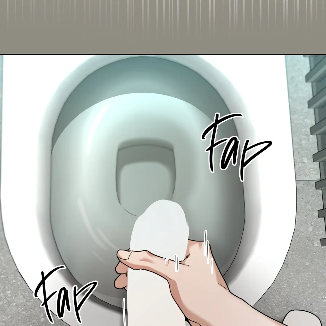 Risky Vice [Official] - Chapter 14 manhwa
