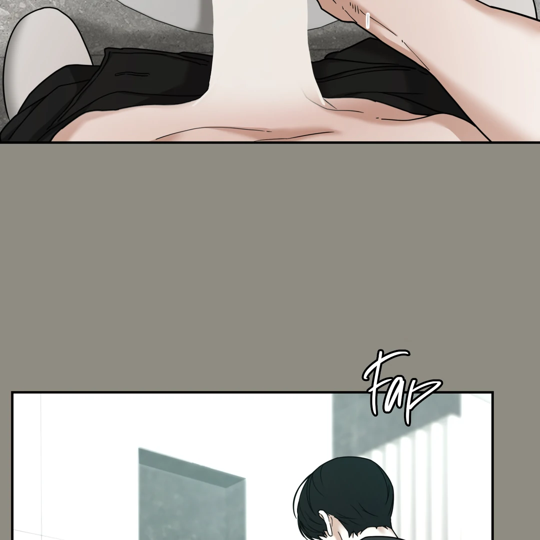 Risky Vice [Official] - Chapter 14 manhwa