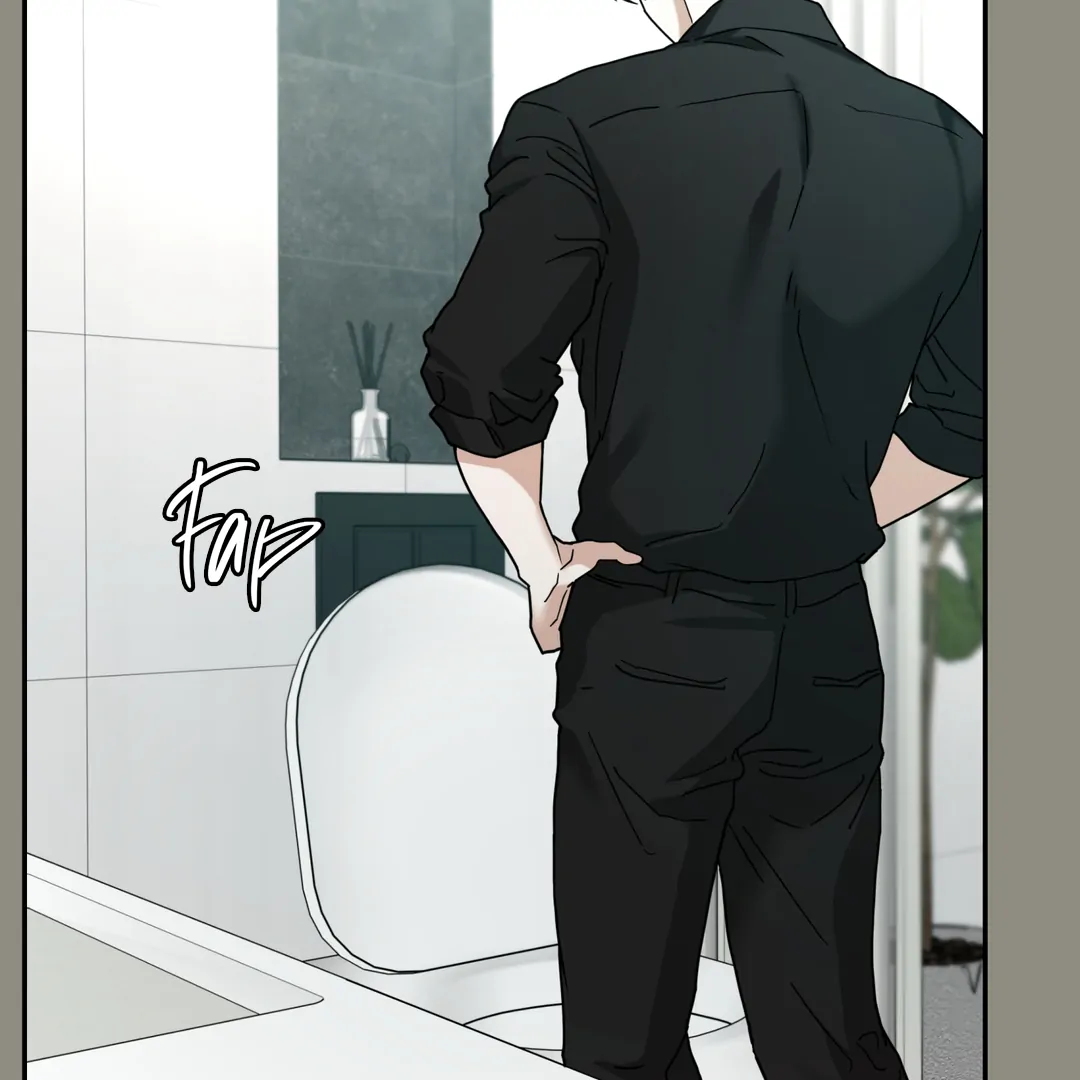 Risky Vice [Official] - Chapter 14 manhwa