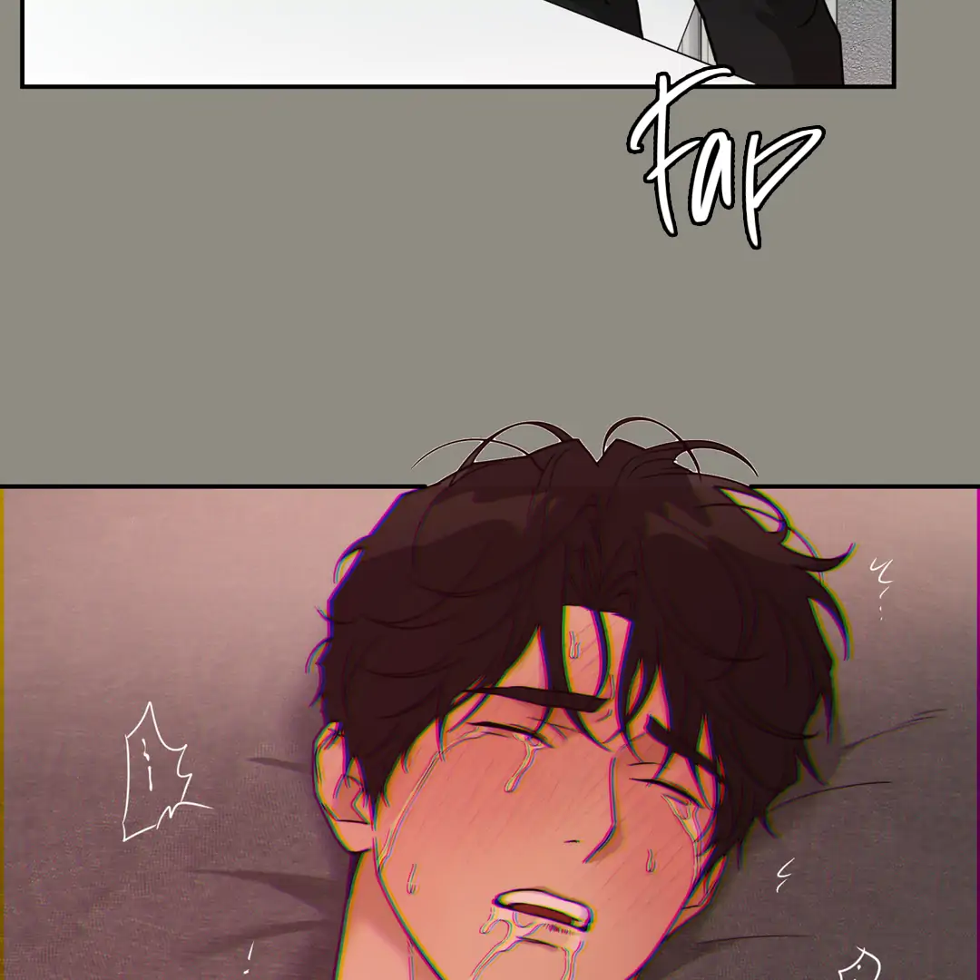 Risky Vice [Official] - Chapter 14 manhwa
