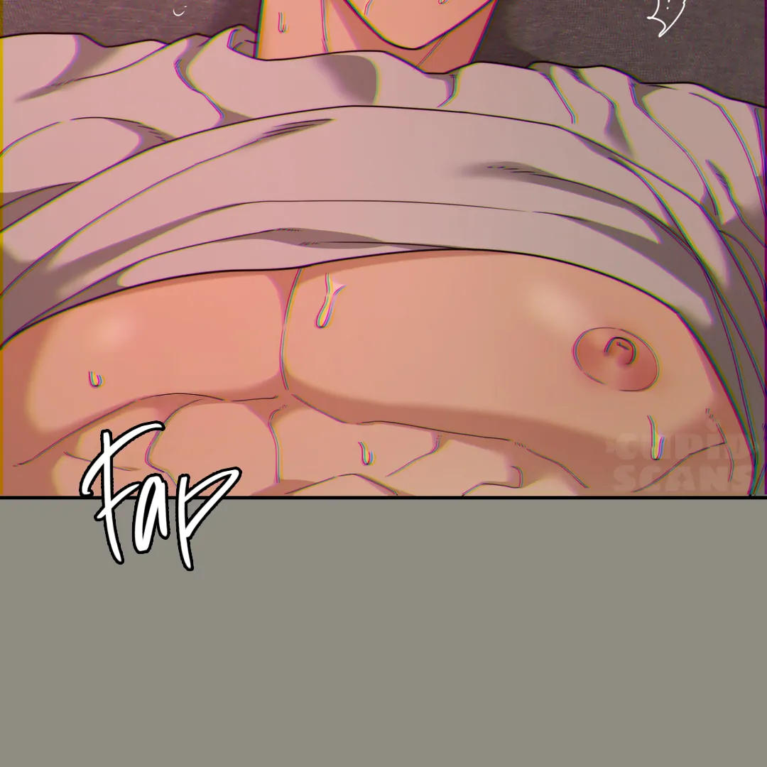 Risky Vice [Official] - Chapter 14 manhwa