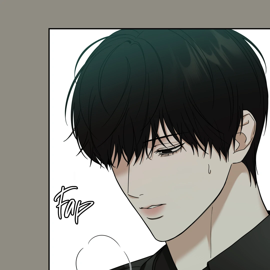 Risky Vice [Official] - Chapter 14 manhwa