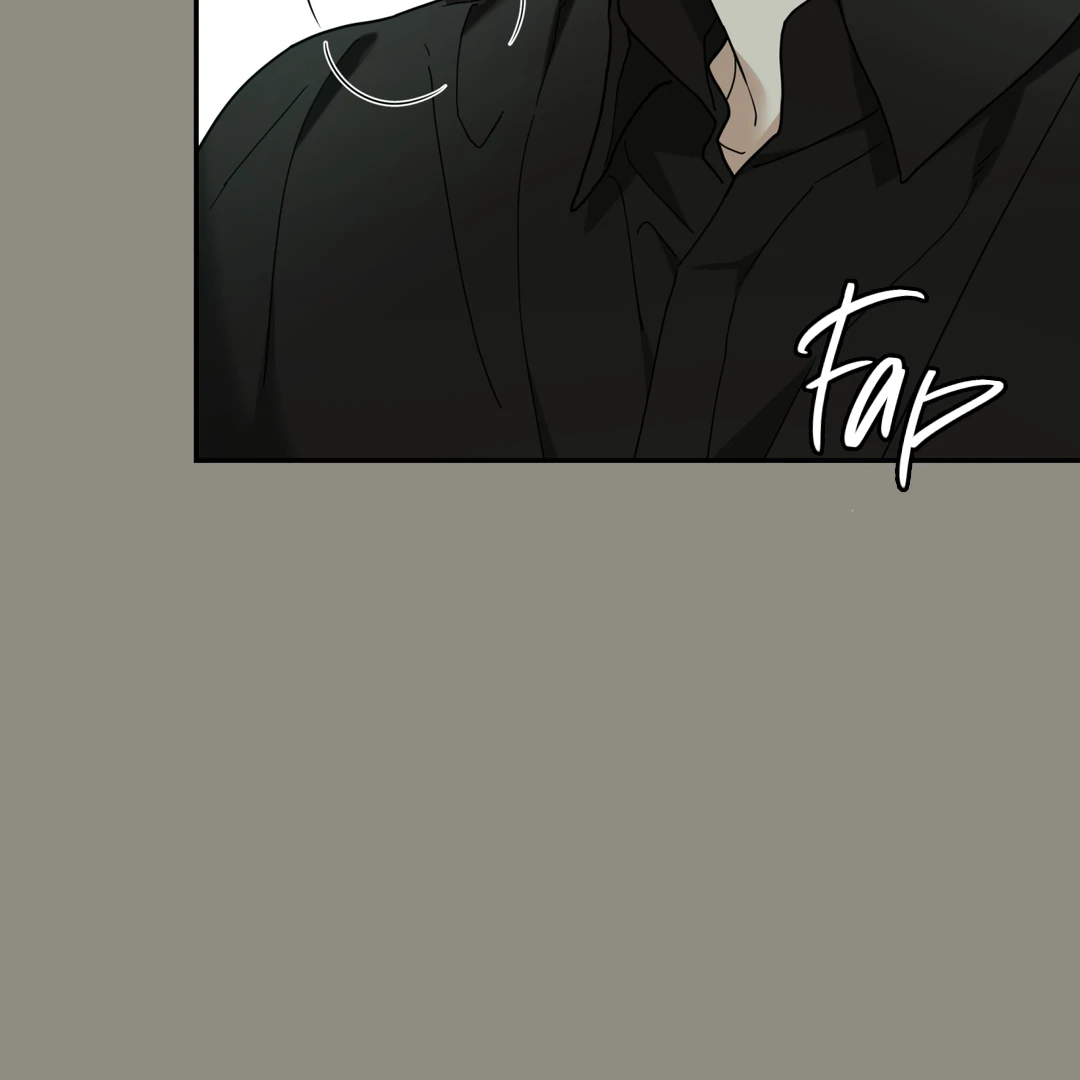 Risky Vice [Official] - Chapter 14 manhwa
