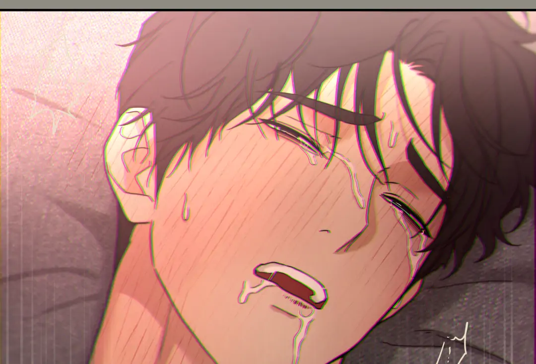 Risky Vice [Official] - Chapter 14 manhwa