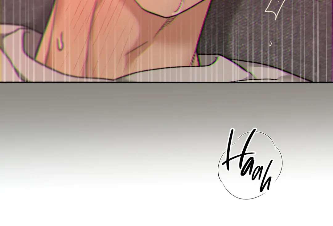 Risky Vice [Official] - Chapter 14 manhwa