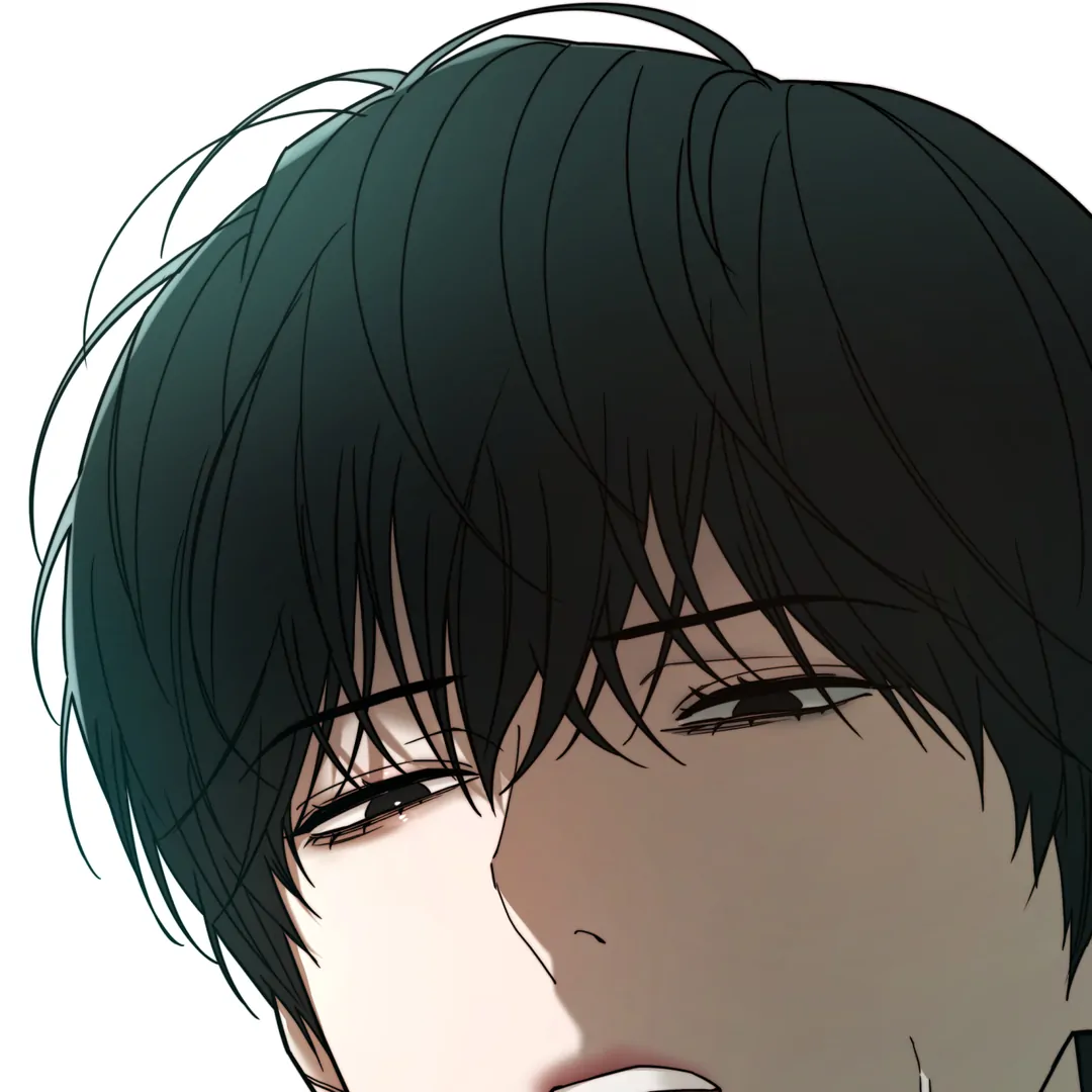 Risky Vice [Official] - Chapter 14 manhwa