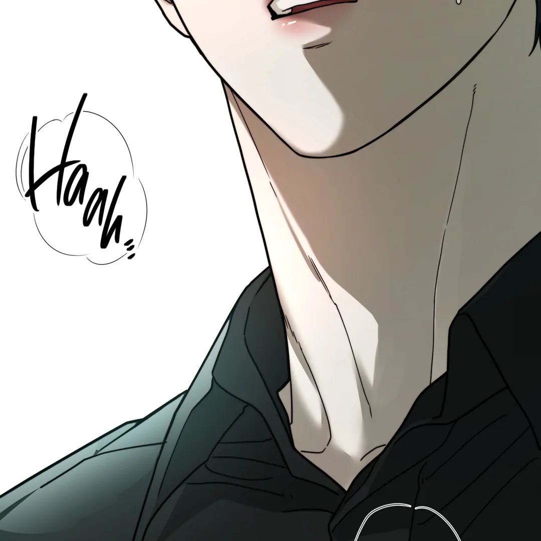 Risky Vice [Official] - Chapter 14 manhwa