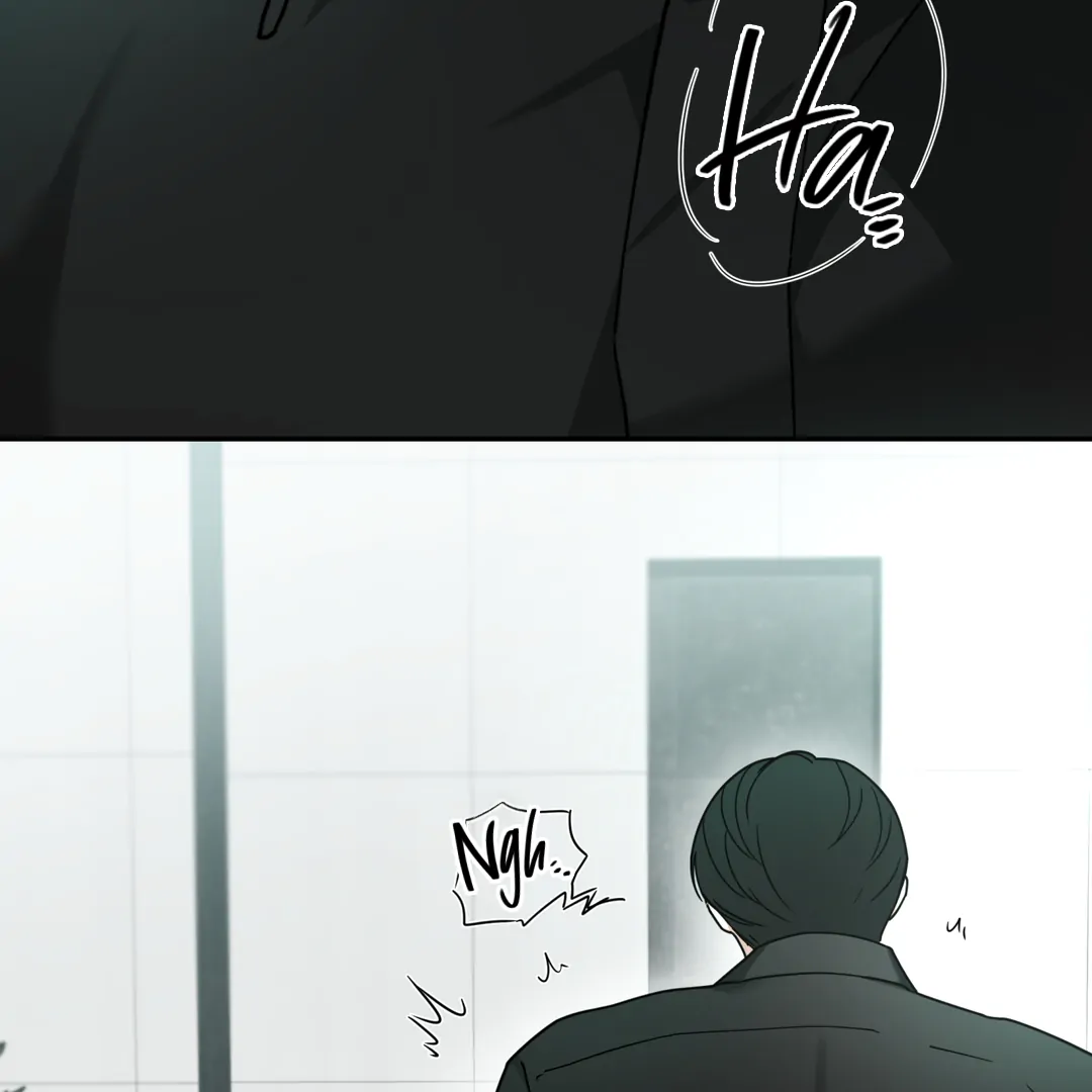 Risky Vice [Official] - Chapter 14 manhwa