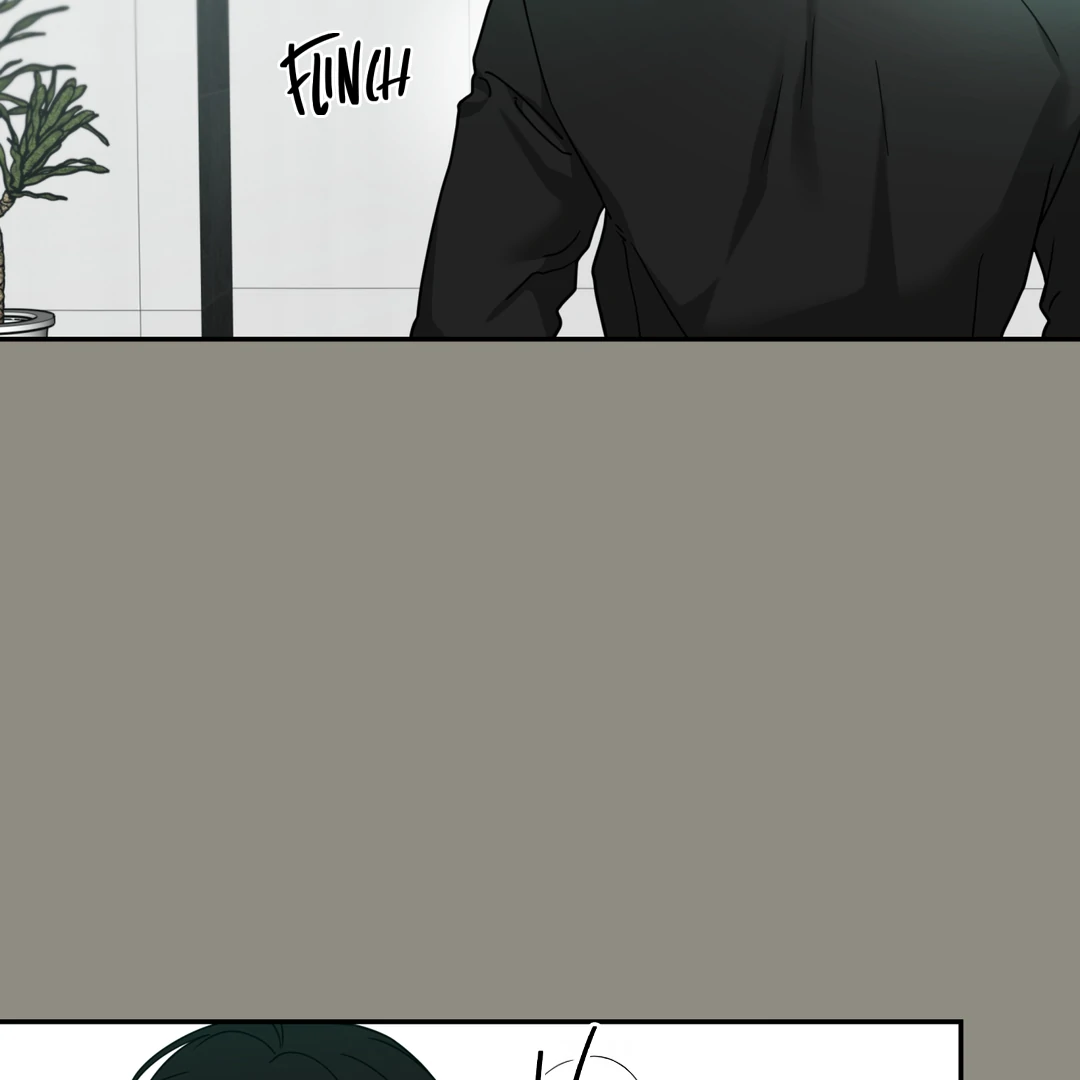 Risky Vice [Official] - Chapter 14 manhwa