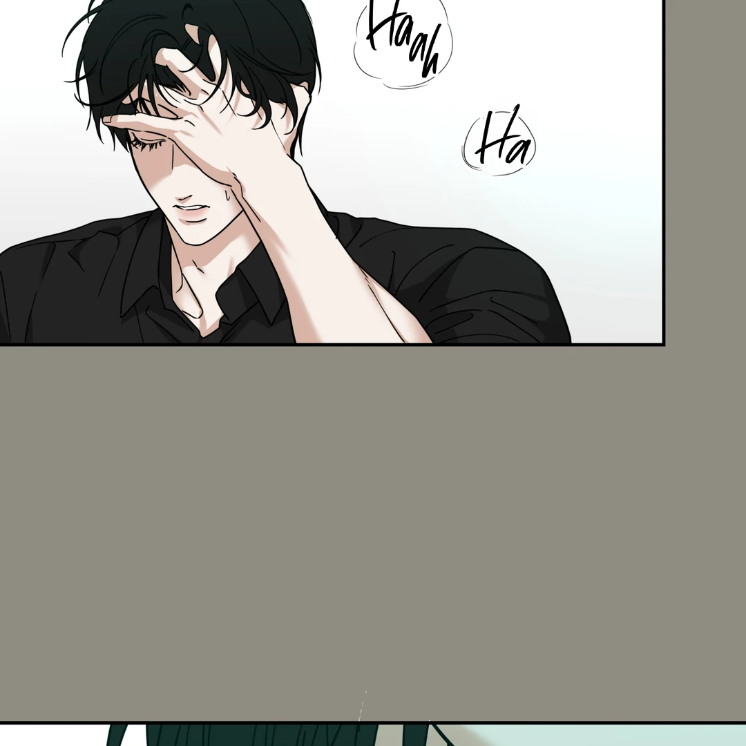 Risky Vice [Official] - Chapter 14 manhwa