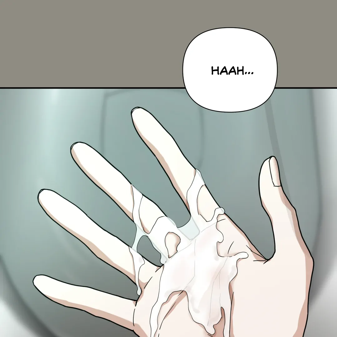 Risky Vice [Official] - Chapter 14 manhwa