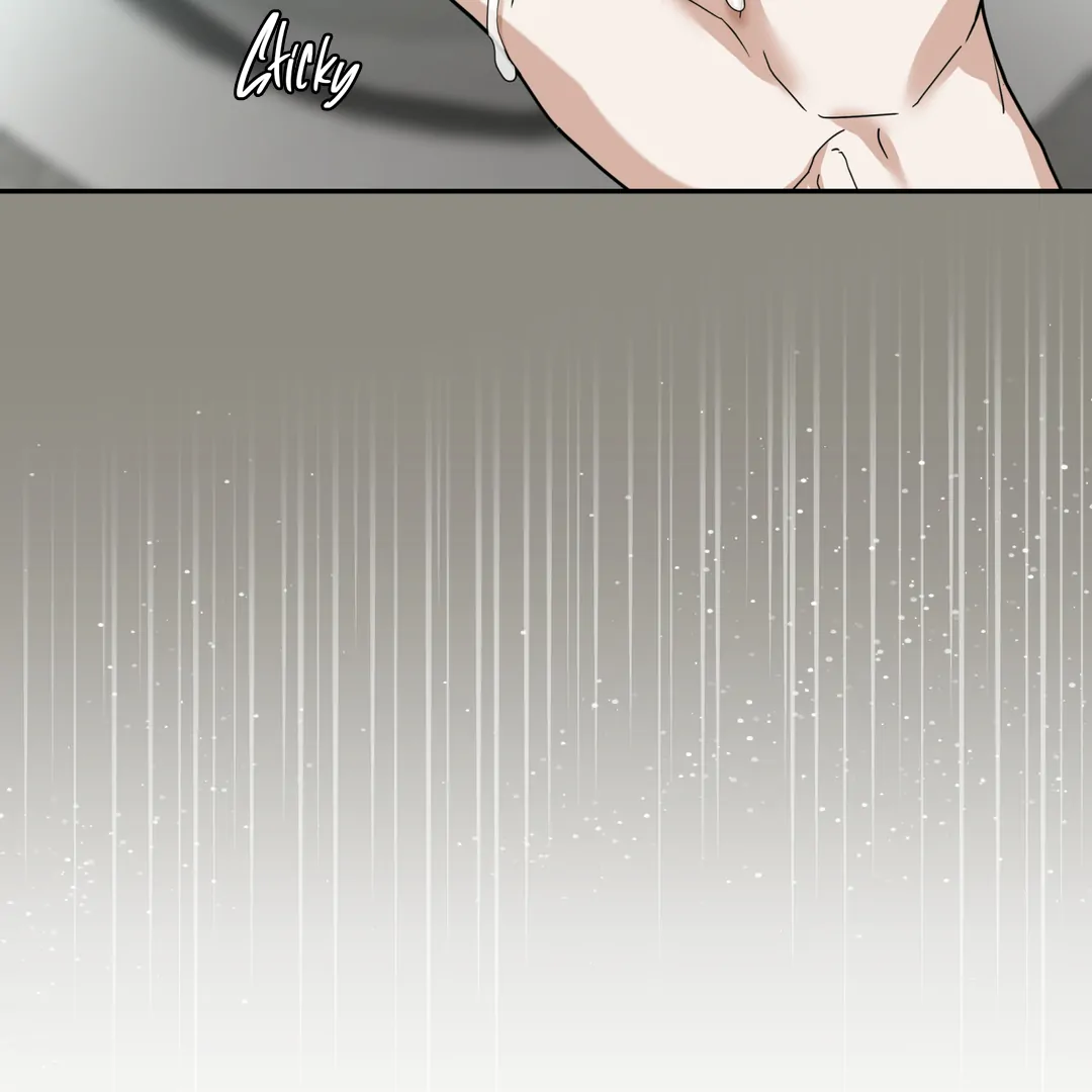 Risky Vice [Official] - Chapter 14 manhwa