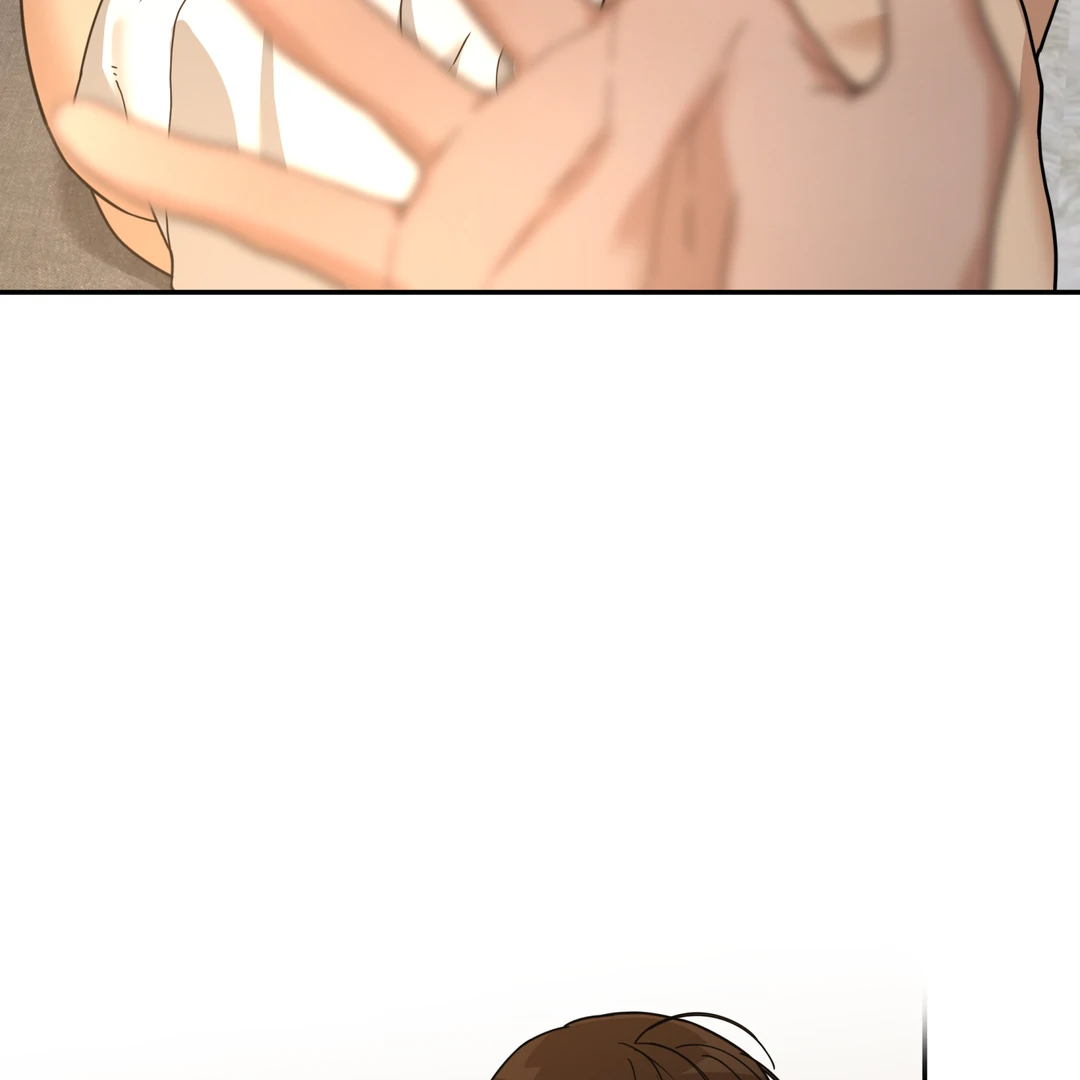 Risky Vice [Official] - Chapter 14 manhwa