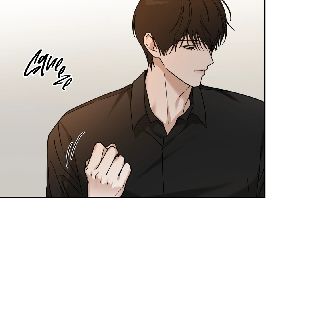 Risky Vice [Official] - Chapter 14 manhwa
