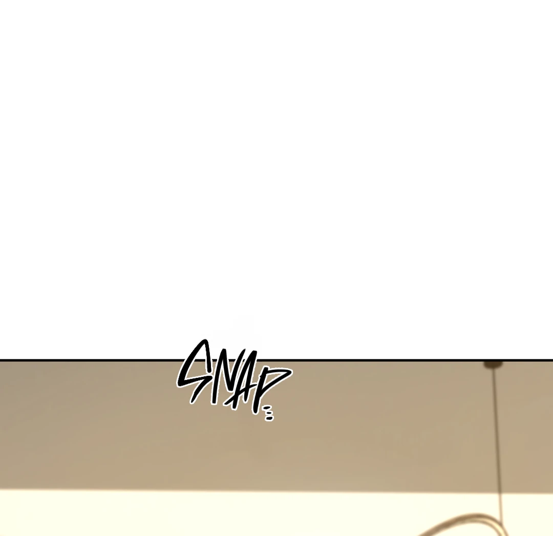Risky Vice [Official] - Chapter 14 manhwa