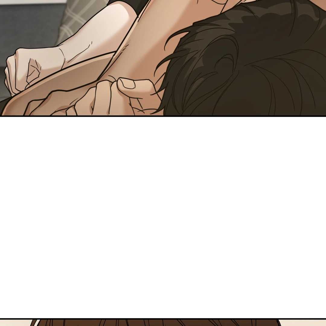 Risky Vice [Official] - Chapter 14 manhwa