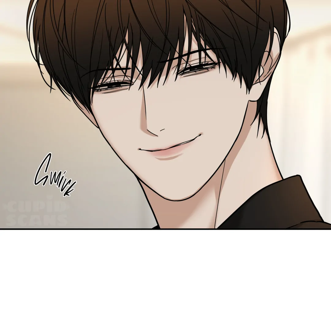 Risky Vice [Official] - Chapter 14 manhwa