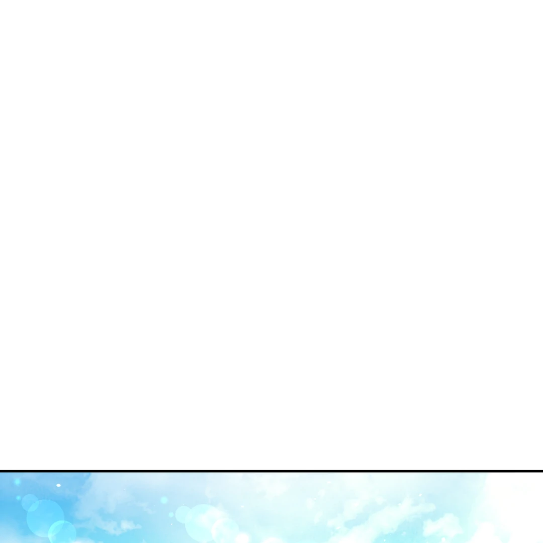 Risky Vice [Official] - Chapter 14 manhwa