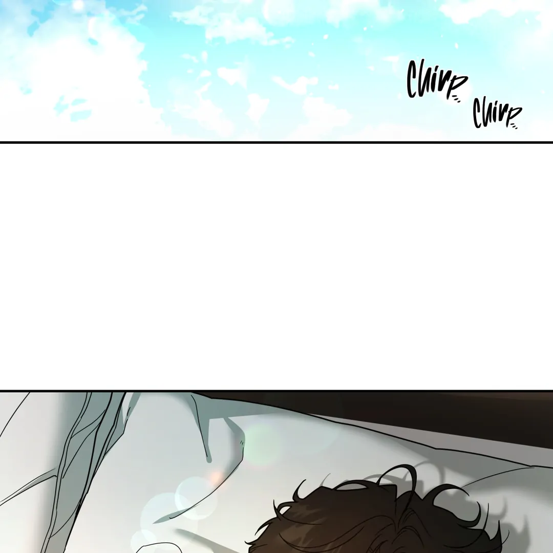 Risky Vice [Official] - Chapter 14 manhwa