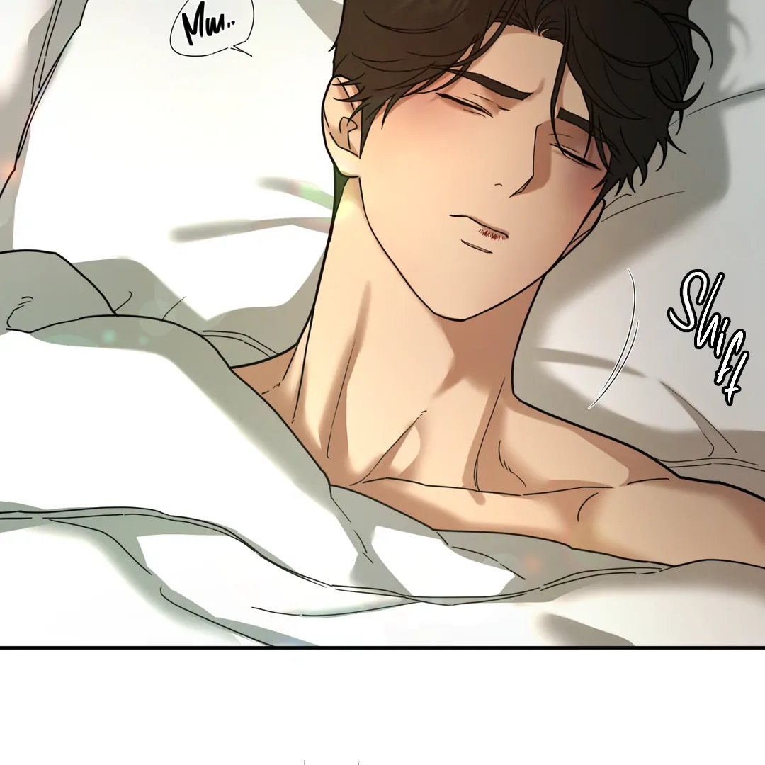 Risky Vice [Official] - Chapter 14 manhwa