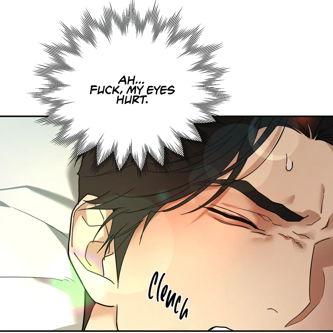 Risky Vice [Official] - Chapter 14 manhwa