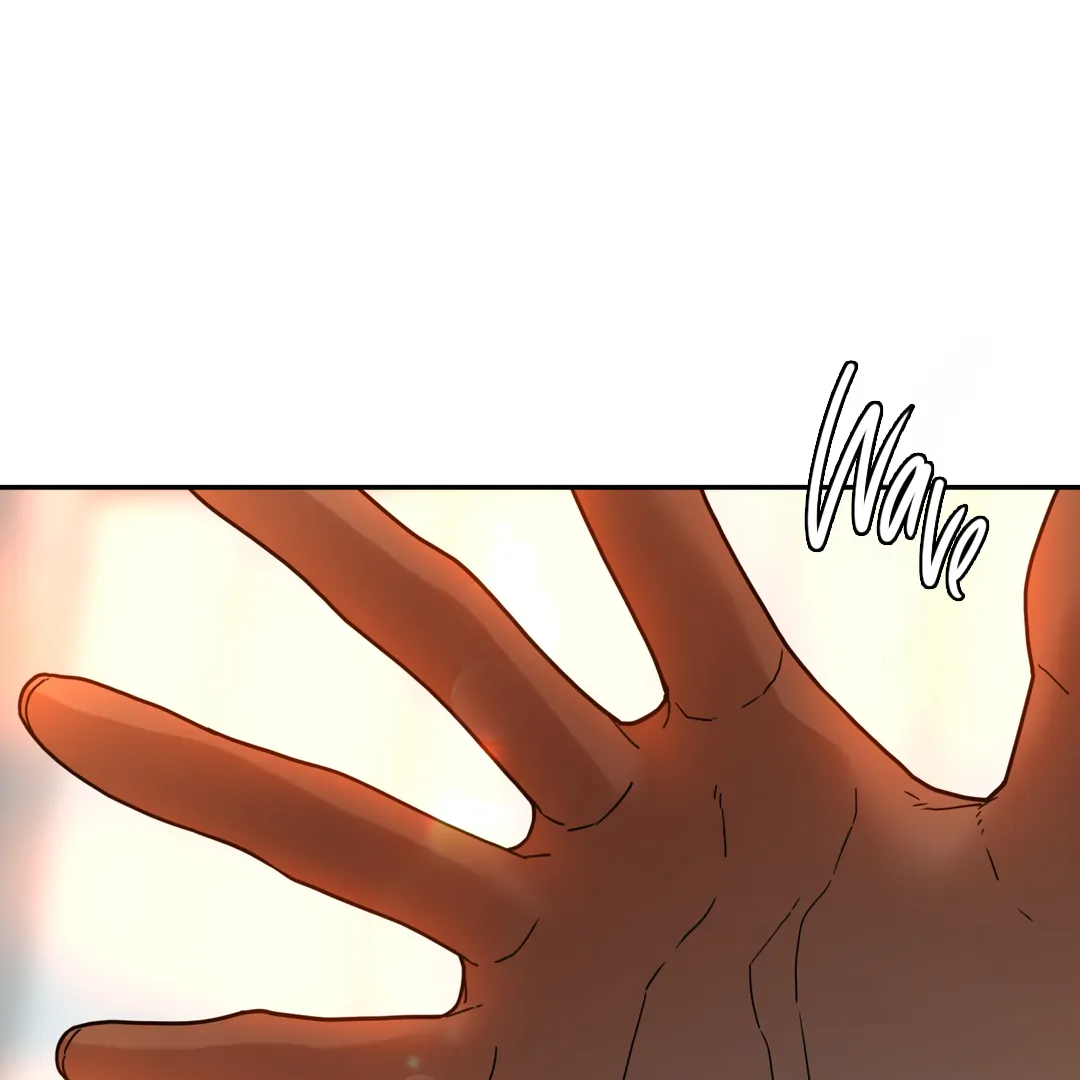 Risky Vice [Official] - Chapter 14 manhwa