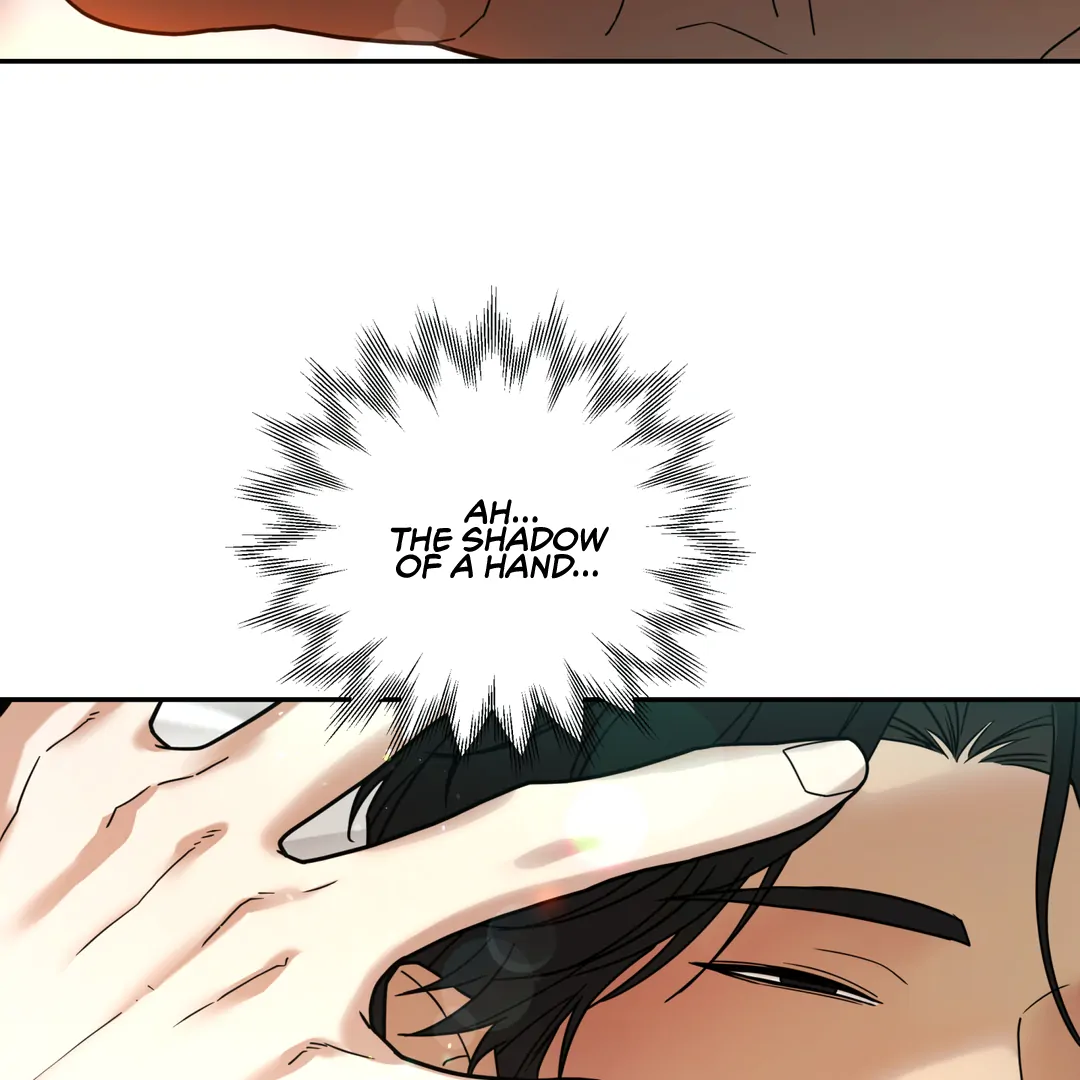 Risky Vice [Official] - Chapter 14 manhwa