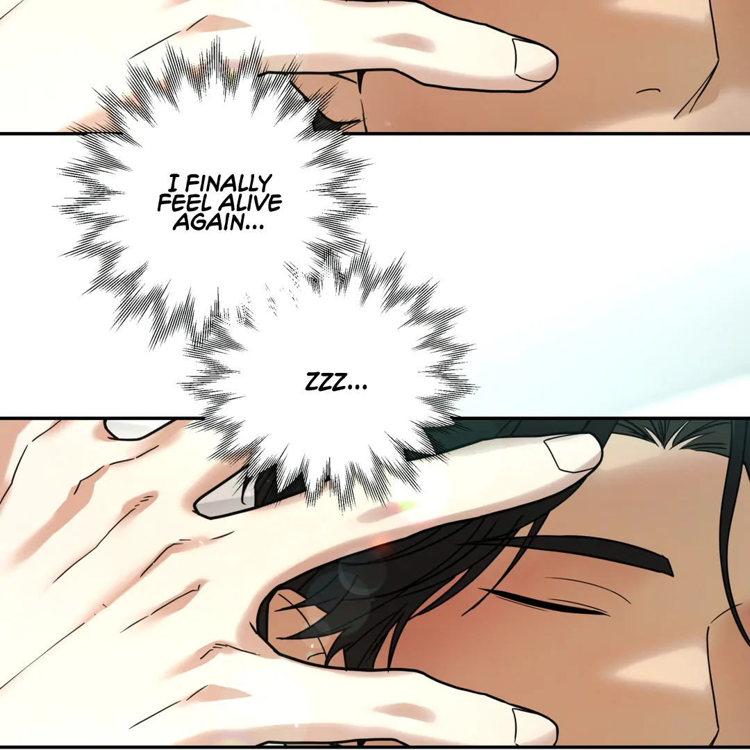 Risky Vice [Official] - Chapter 14 manhwa