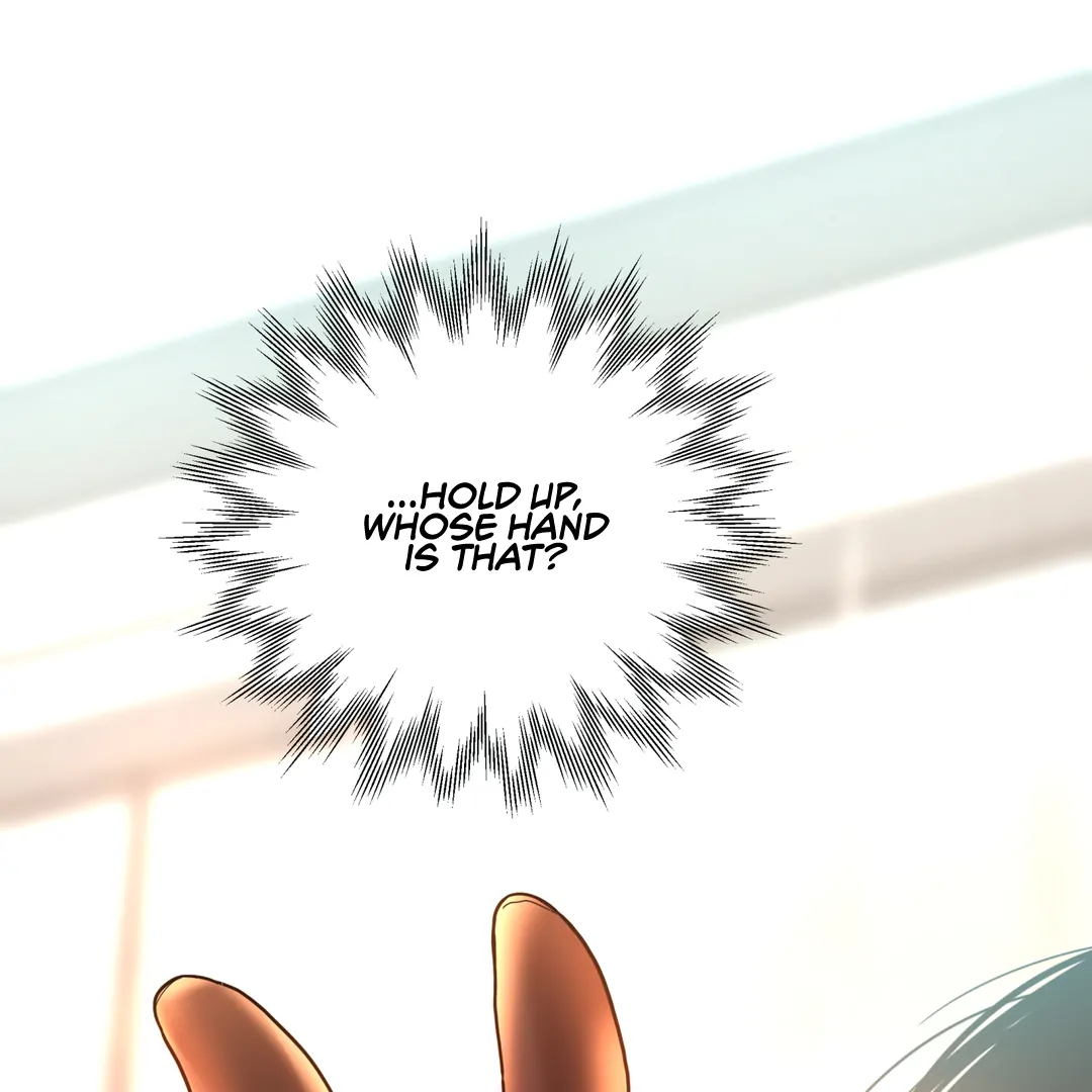 Risky Vice [Official] - Chapter 14 manhwa