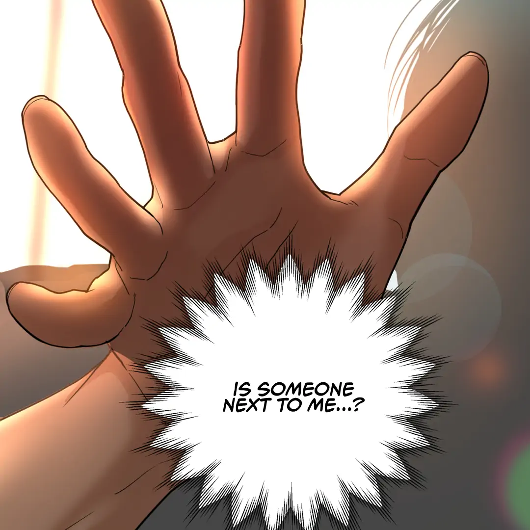 Risky Vice [Official] - Chapter 14 manhwa