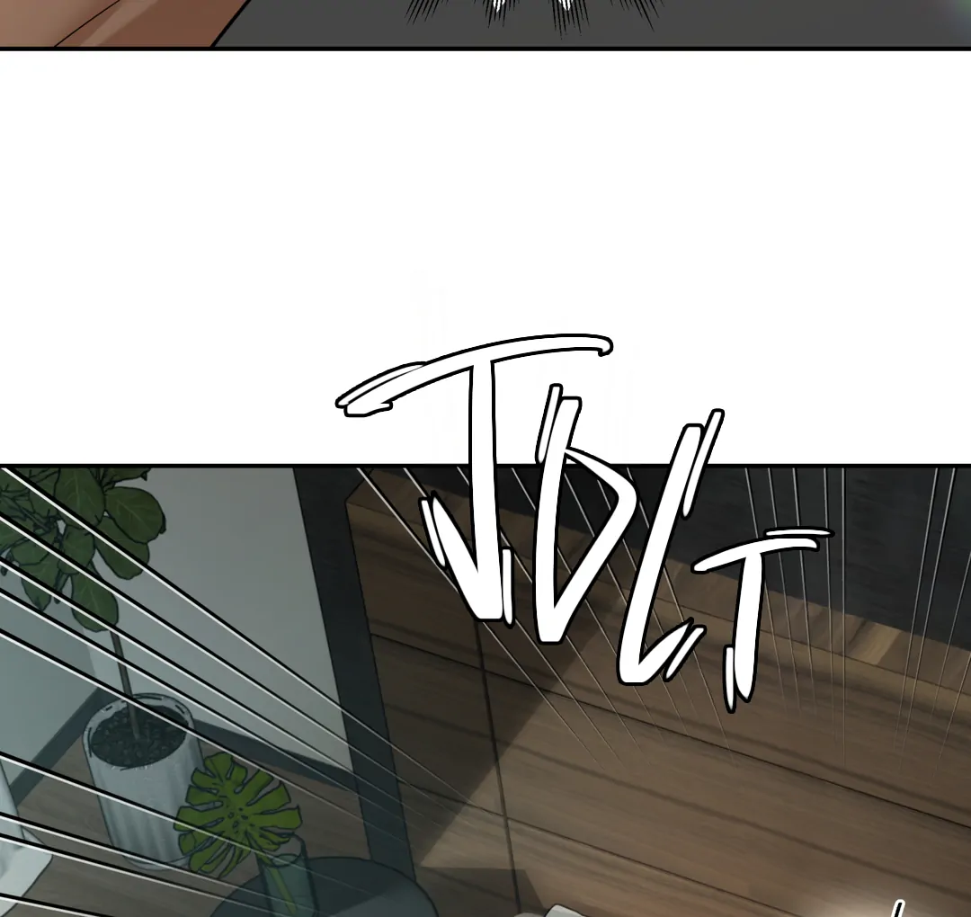 Risky Vice [Official] - Chapter 14 manhwa