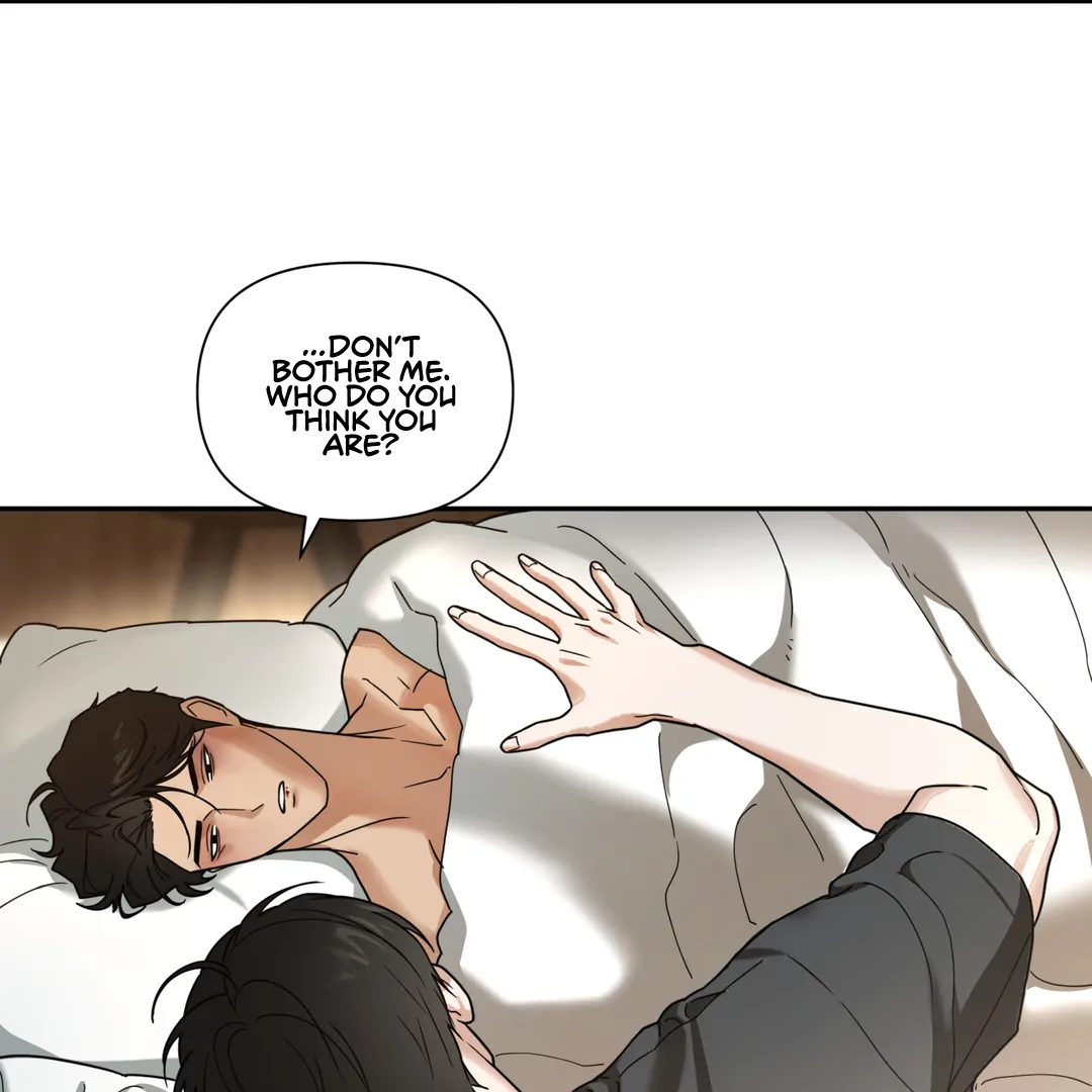 Risky Vice [Official] - Chapter 14 manhwa
